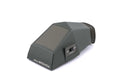 Zenza Bronica AE Prism Finder S SF (Safari) - Accessory