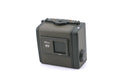 Zenza Bronica SQ 6x6 120 Roll Film Back SF (Safari) - Accessory