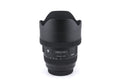 Sigma 12-24mm f4 DG HSM Art (016)