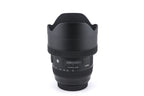 Sigma 12-24mm f4 DG HSM Art (016)