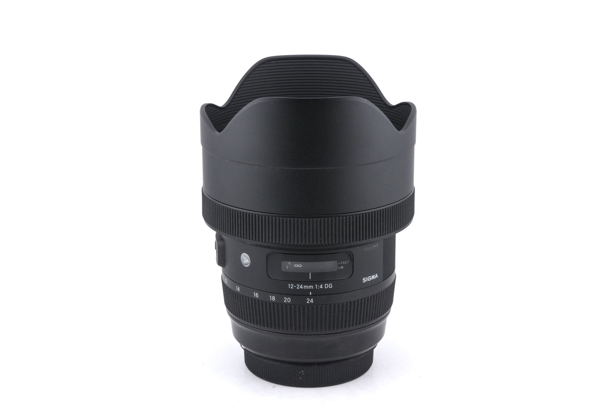 Sigma 12-24mm f4 DG HSM Art (016)