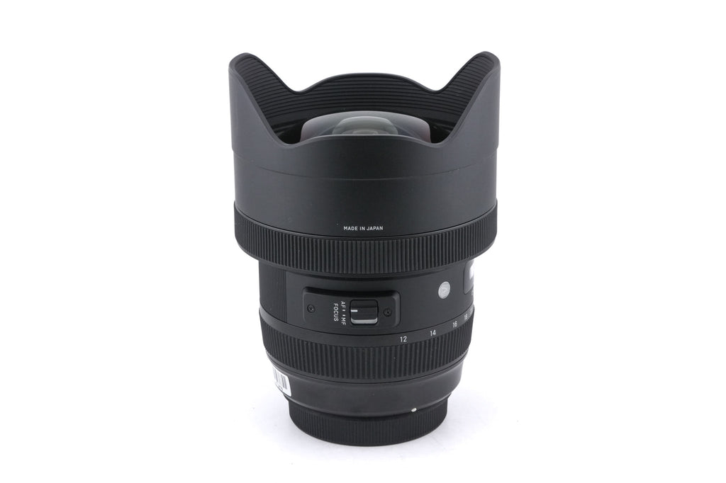 Sigma 12-24mm f4 DG HSM Art (016)