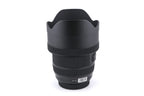 Sigma 12-24mm f4 DG HSM Art (016)