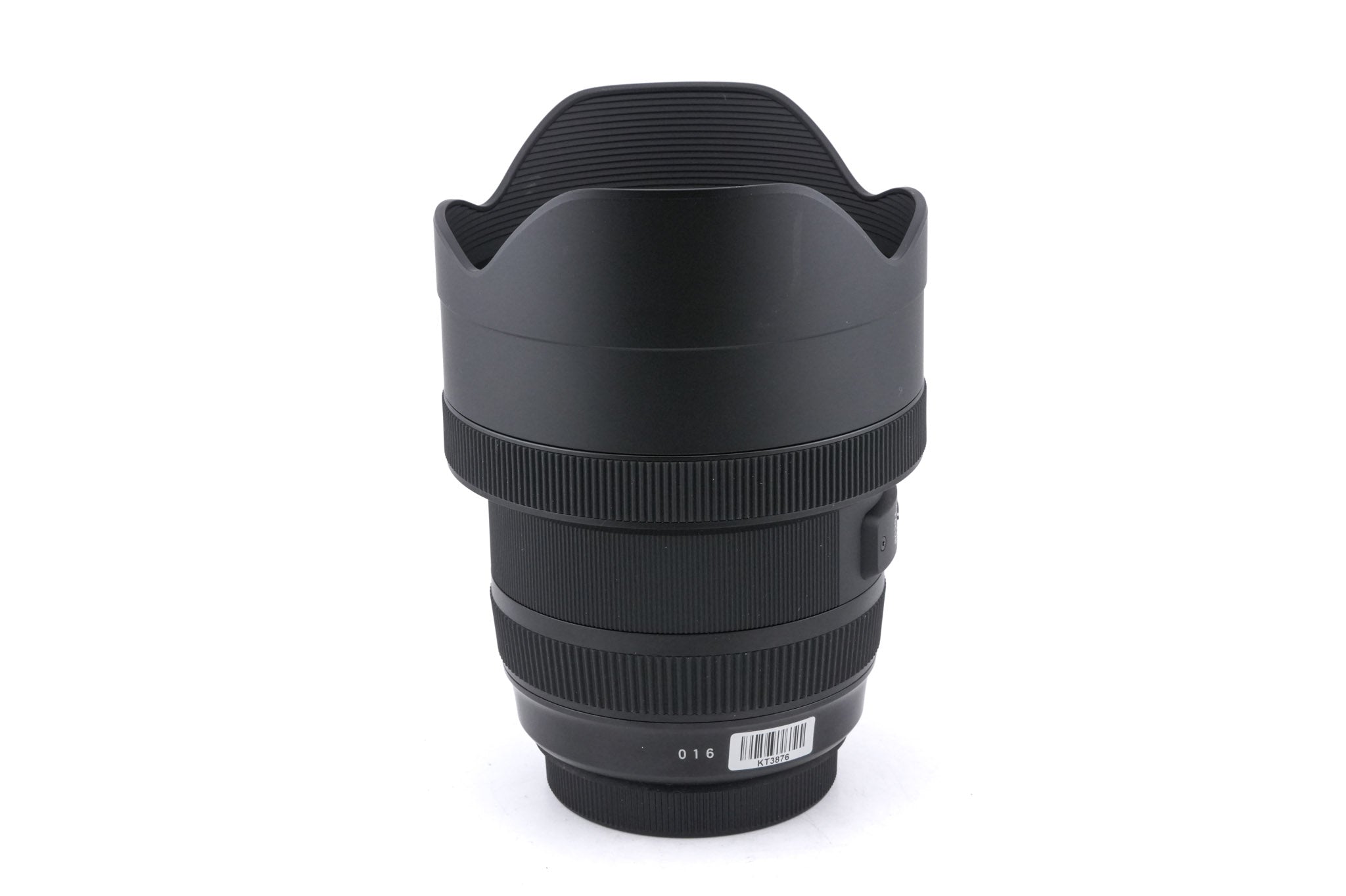 Sigma 12-24mm f4 DG HSM Art (016)