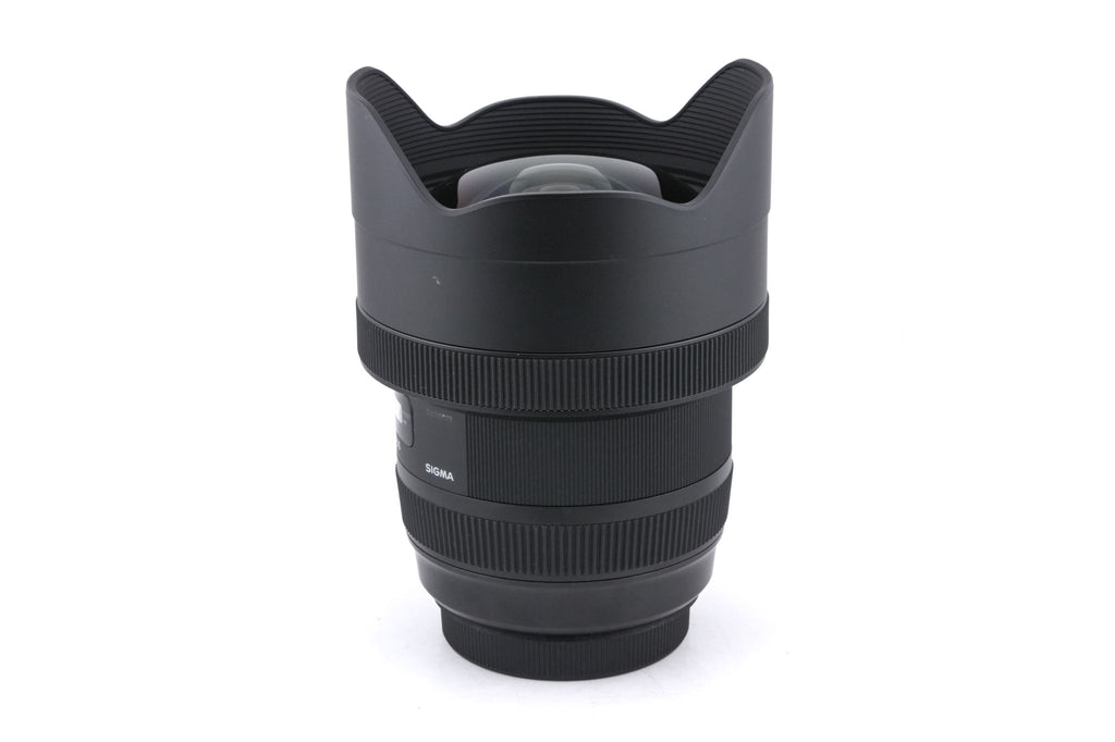 Sigma 12-24mm f4 DG HSM Art (016)