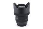 Sigma 12-24mm f4 DG HSM Art (016)