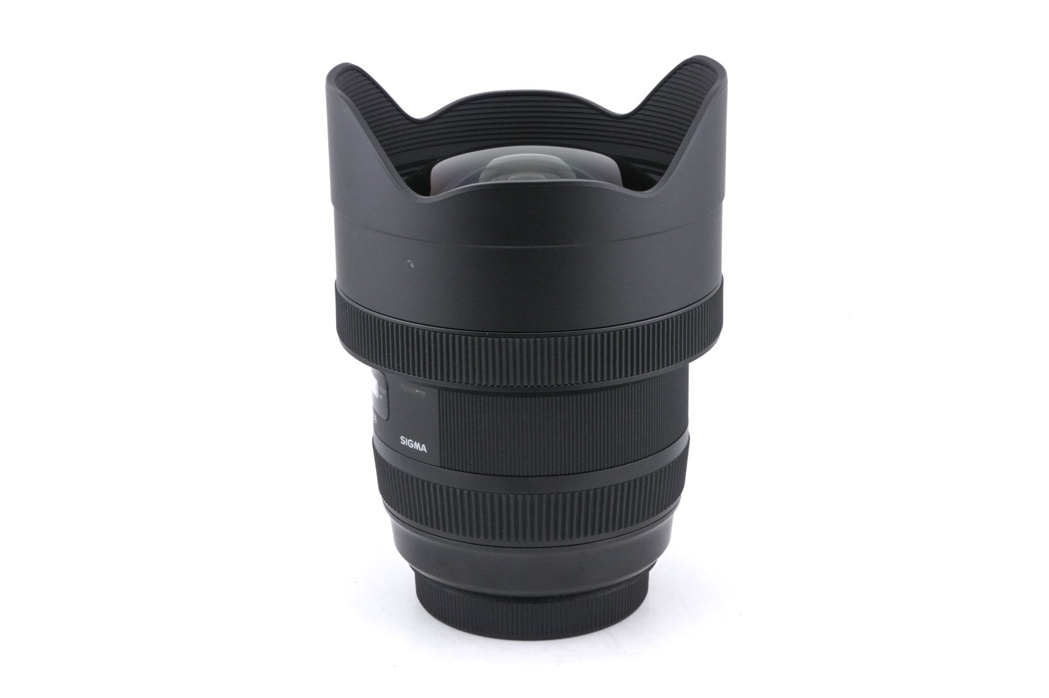 Sigma 12-24mm f4 DG HSM Art (016)