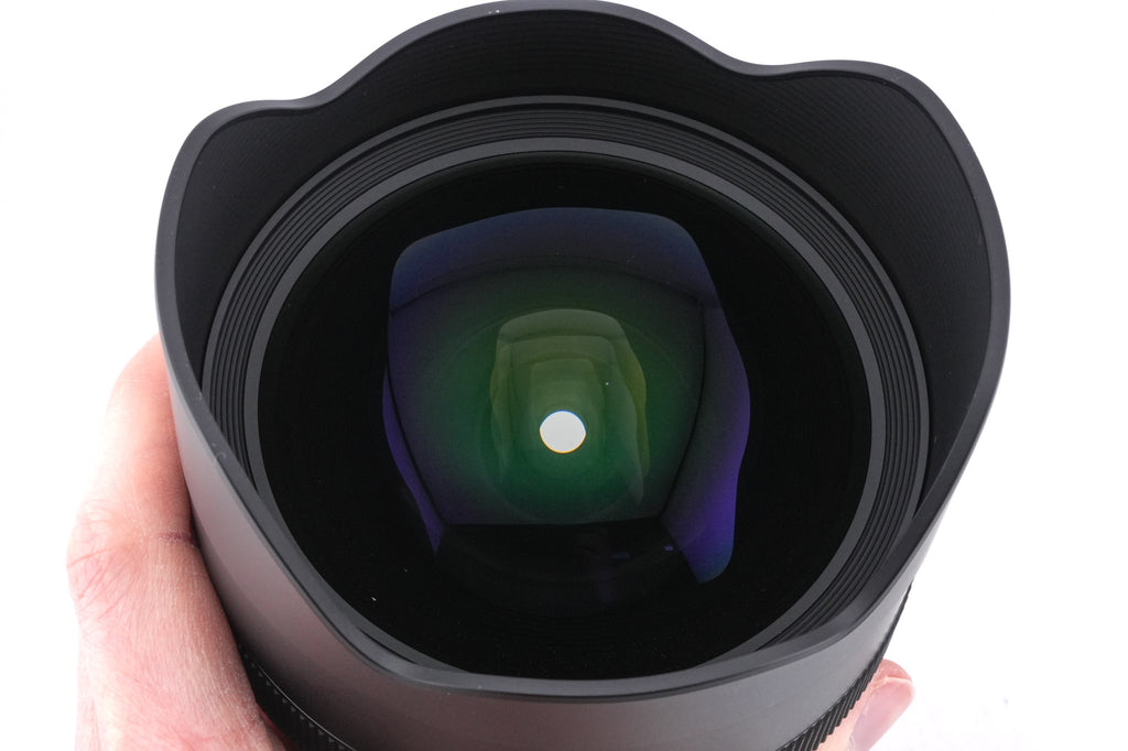 Sigma 12-24mm f4 DG HSM Art (016)