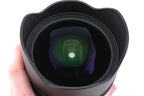 Sigma 12-24mm f4 DG HSM Art (016)