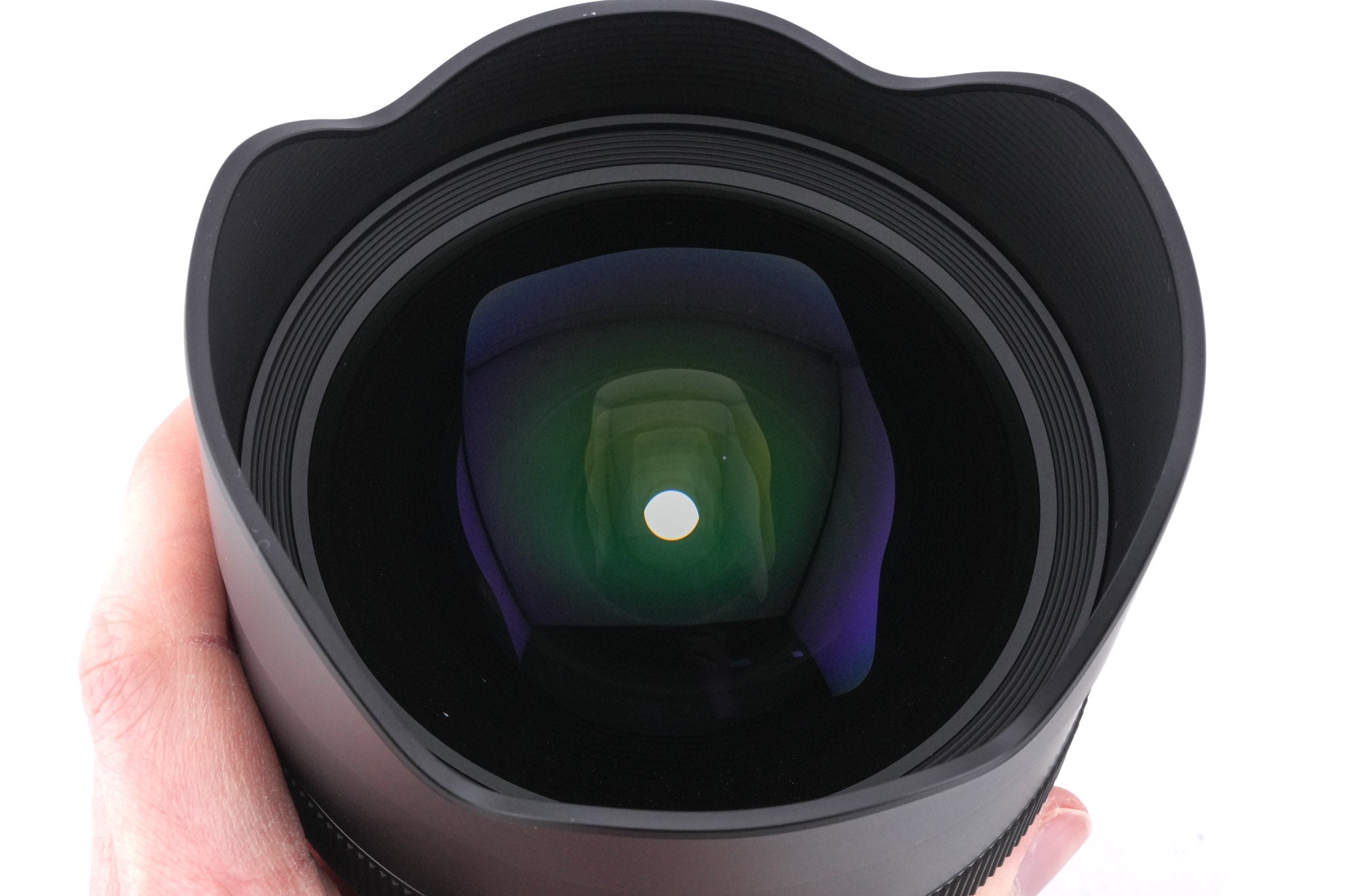 Sigma 12-24mm f4 DG HSM Art (016)