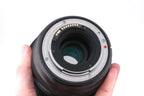 Sigma 12-24mm f4 DG HSM Art (016)