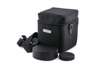 Sigma 12-24mm f4 DG HSM Art (016)