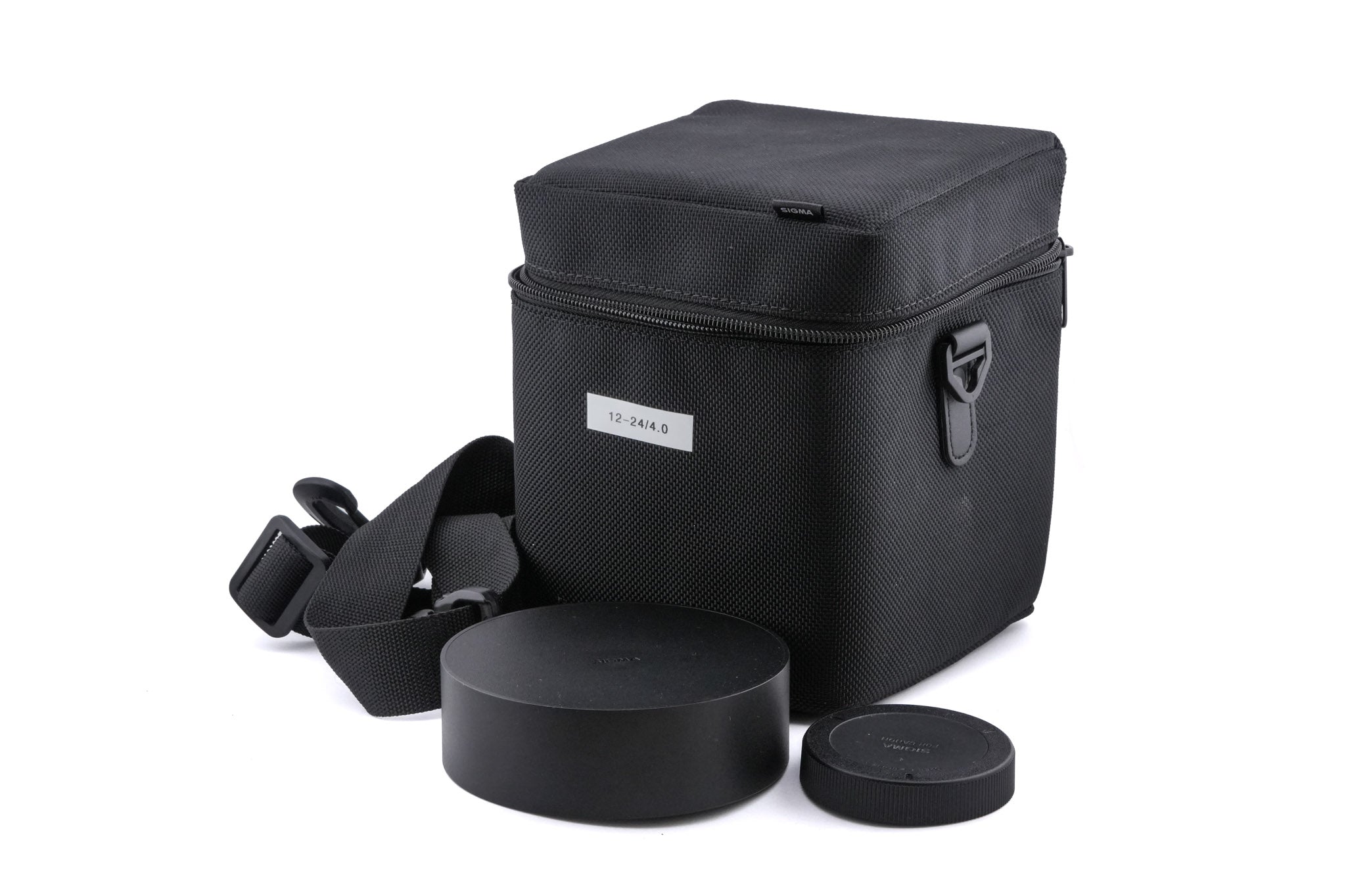 Sigma 12-24mm f4 DG HSM Art (016)