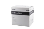Sigma 12-24mm f4 DG HSM Art (016)