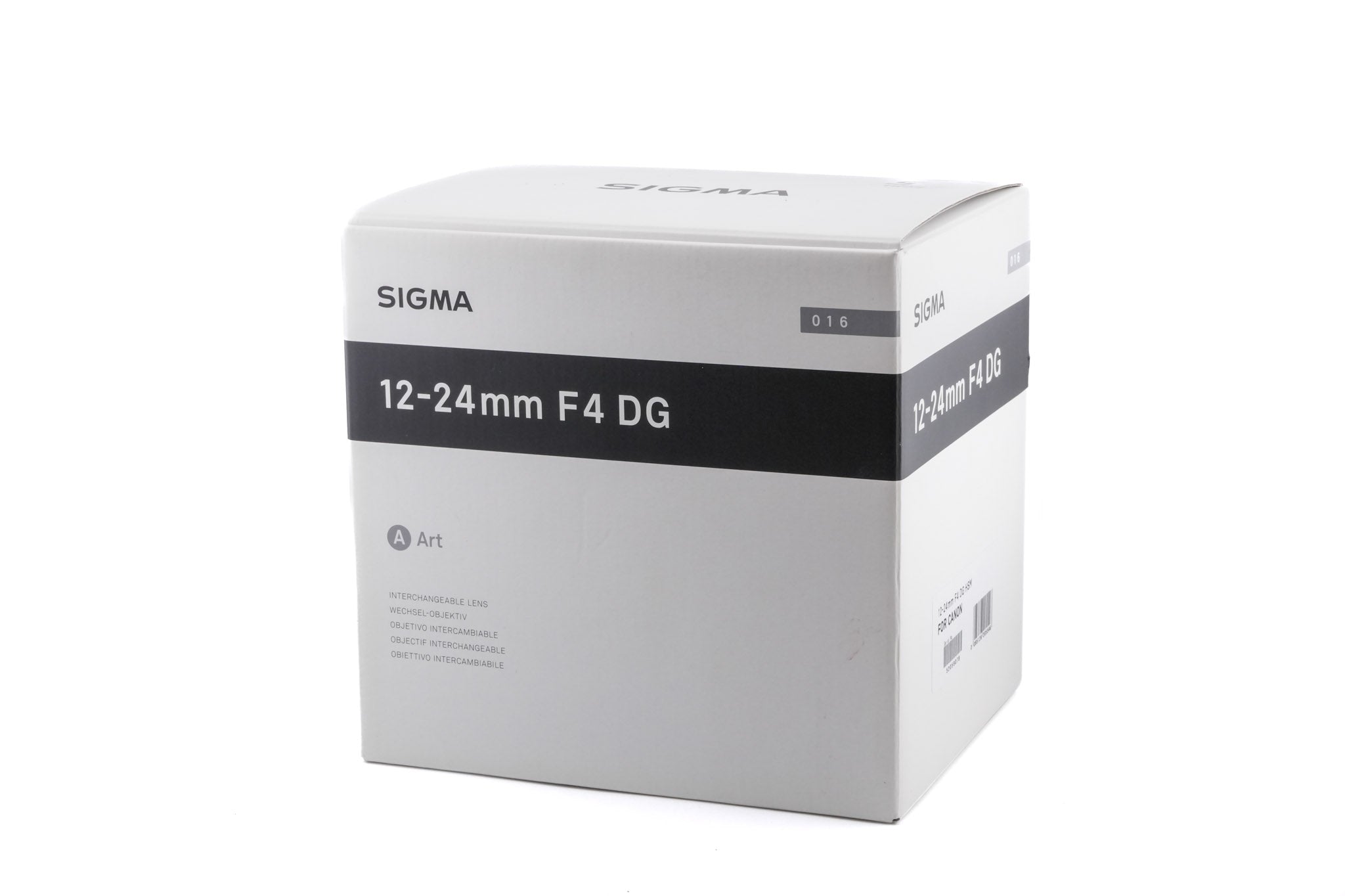 Sigma 12-24mm f4 DG HSM Art (016)