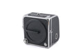 Hasselblad 907X + CFV II 50c Digital Back