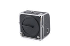 Hasselblad 907X + CFV II 50c Digital Back
