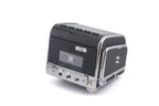 Hasselblad 907X + CFV II 50c Digital Back