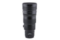 Nikon 400mm f4.5 Nikkor Z VR S