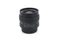 Carl Zeiss 28mm f2.8 Distagon T* (MM)