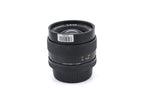 Carl Zeiss 28mm f2.8 Distagon T* (MM)
