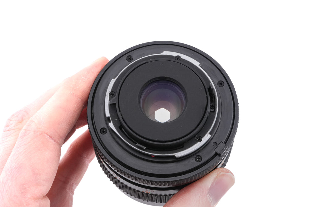 Carl Zeiss 28mm f2.8 Distagon T* (MM)