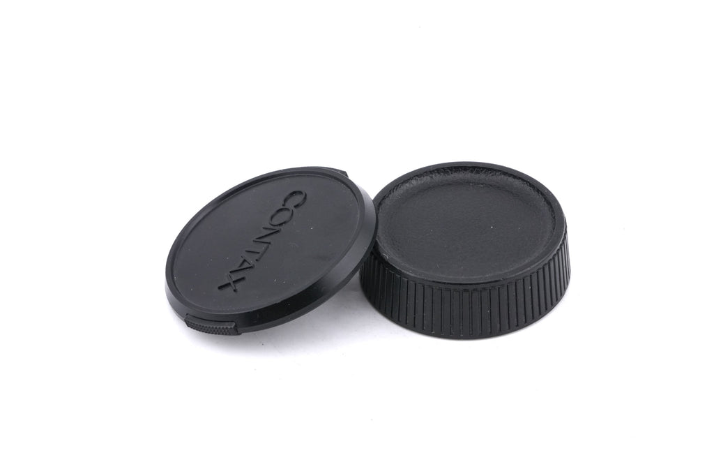 Carl Zeiss 28mm f2.8 Distagon T* (MM)