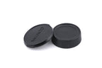 Carl Zeiss 28mm f2.8 Distagon T* (MM)