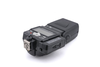 Nikon SB-800 Speedlight