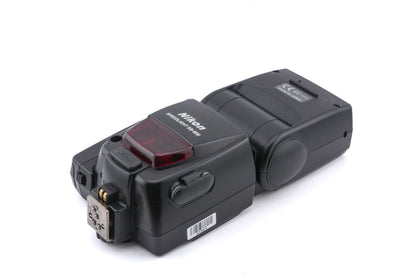 Nikon SB-800 Speedlight