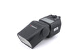 Pentax AF540FGZ II