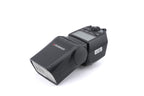 Pentax AF540FGZ II