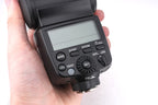 Pentax AF540FGZ II