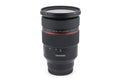Samyang 24-70mm f2.8 AF - Lens