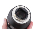 Samyang 24-70mm f2.8 AF