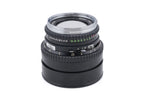 Hasselblad 100mm f3.5 Planar T* C (20125)
