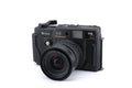 Fuji GSW680 III - Camera