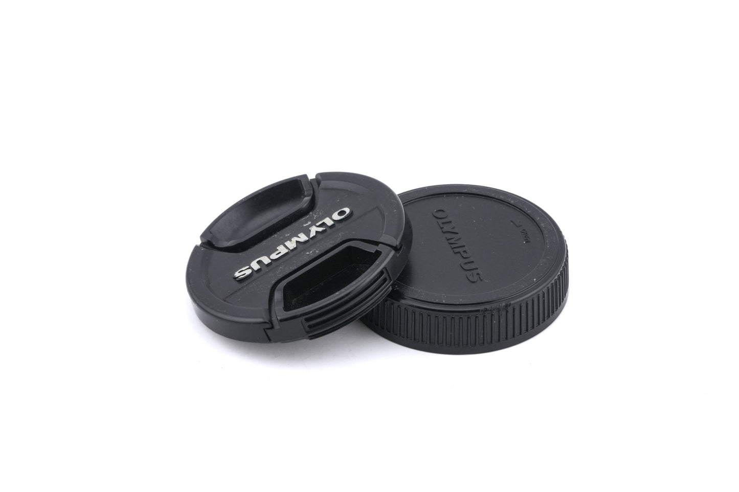 Olympus 70-300mm f4-5.6 Zuiko Digital ED