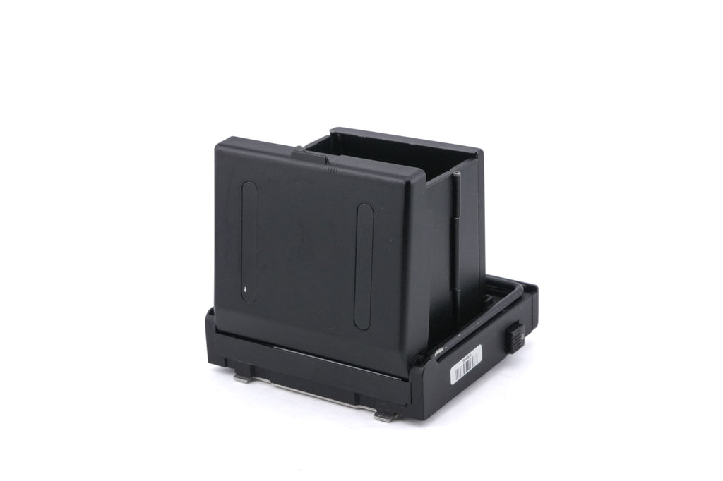 Mamiya Waist-Level Finder N