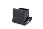 Mamiya Waist-Level Finder N