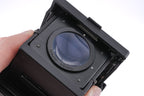 Mamiya Waist-Level Finder N