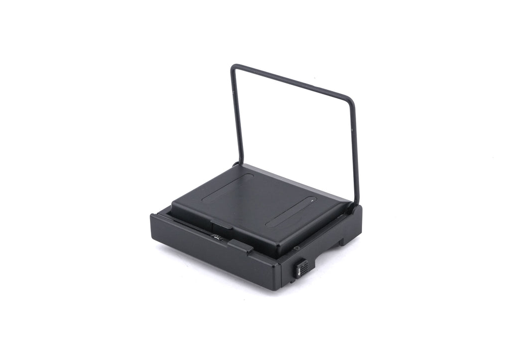 Mamiya Waist-Level Finder N