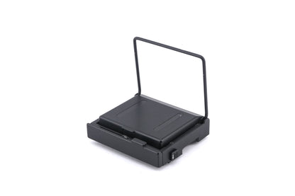 Mamiya Waist-Level Finder N