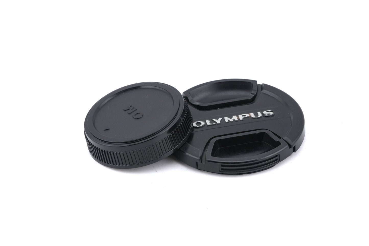 Olympus 9-18mm f4-5.6 Zuiko Digital ED