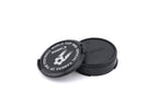 Canon 50mm f1.8 FDn