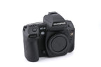Olympus E-3