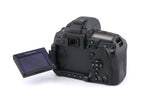 Olympus E-3