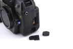 Olympus E-3
