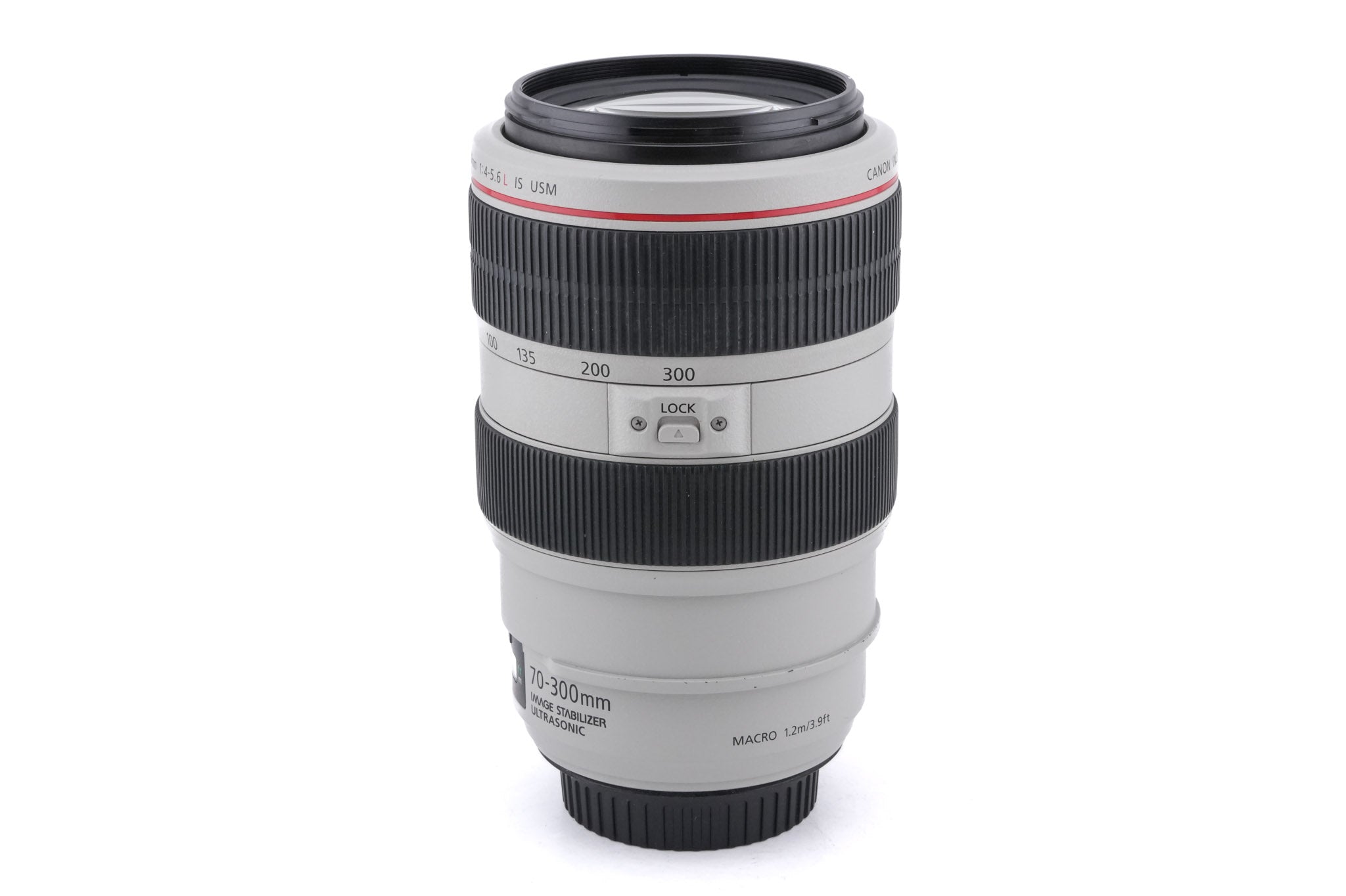 Canon 70-300mm f4-5.6 L IS USM – Kamerastore Canon 70-300mm f4-5.6 L IS USM – Kamerastore