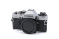 Olympus OM10